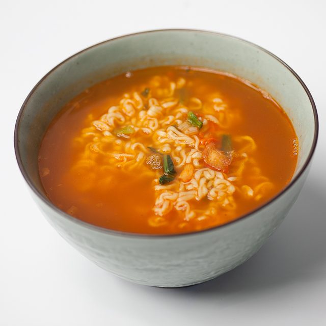 Ramyum