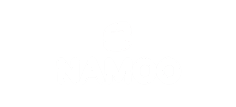 Namoo Lausanne