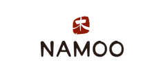 Namoo